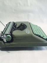 Hermès Baby Mint "Françoise Sagan"