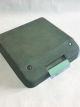 Hermès Baby Mint "Françoise Sagan"