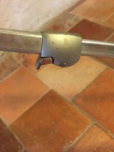 Trépied photo camera LINHOF west Germany