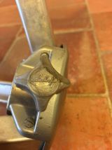 Trépied photo camera LINHOF west Germany