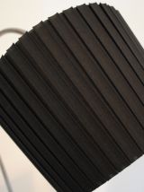 Lampadaire table année 70 vintage