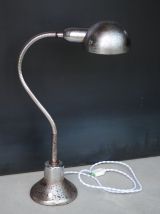 Lampe Jumo 210 modèle 1