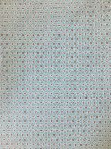 Fauteuil Baumann éventail années 60'