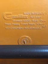 Chaise enfant Grosfillex