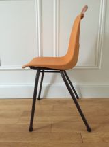 Chaise enfant Grosfillex