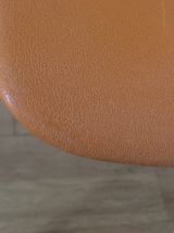 Chaise enfant Grosfillex