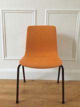 Chaise enfant Grosfillex