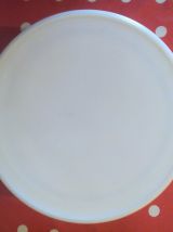 Grand saladier Arcopal - vintage années 70