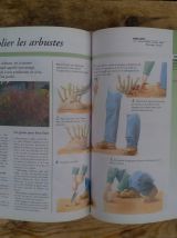 Le jardin du débutant - Bordas