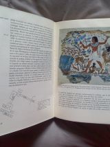 Collection L'art dans le monde - Albin Michel - 1975