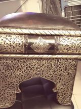 salon marocain complet urgent !! 