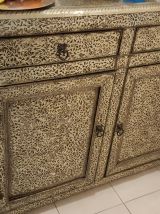 salon marocain complet urgent !! 