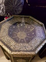 salon marocain complet urgent !! 