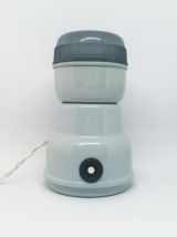 Moulin à café Moulinex 60s