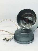 Moulin à café Moulinex 60s