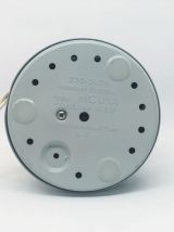 Moulin à café Moulinex 60s