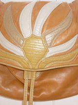 Sac Trussardi original