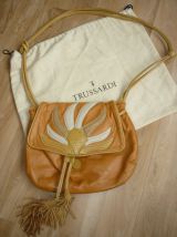 Sac Trussardi original