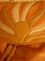 Sac Trussardi original