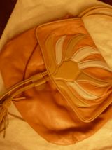 Sac Trussardi original