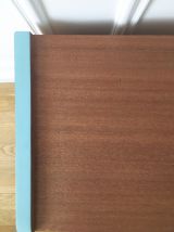 Chevet scandinave années 70