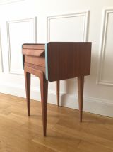 Chevet scandinave années 70