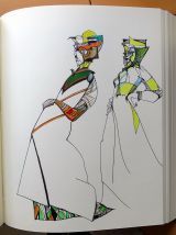 Le Roman De La Rose  Guillaume de Laurris