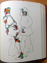 Le Roman De La Rose  Guillaume de Laurris