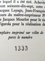 Le Roman De La Rose  Guillaume de Laurris