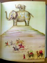 Le Livre Des Merveilles  Marco Polo