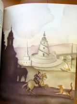 Le Livre Des Merveilles  Marco Polo