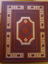 Le Livre Des Merveilles  Marco Polo