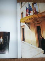  ALBUM LIVRE SUR JEAN JACQUES GOLDMAN 