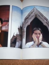  ALBUM LIVRE SUR JEAN JACQUES GOLDMAN 