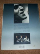  ALBUM LIVRE SUR JEAN JACQUES GOLDMAN 