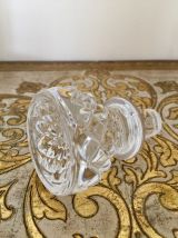 Service à liqueur vintage