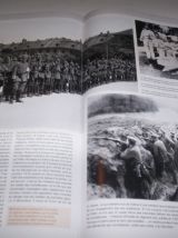 REVUE LIGNE DE FRONT NO 61 SUR HITLER le caporal autrichien 