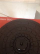 Tourne disque Philips 