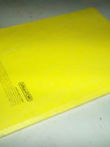 ALBUM moyen format tom &amp; jerry no 4 de 1982 