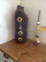 Mannequin de couturier 