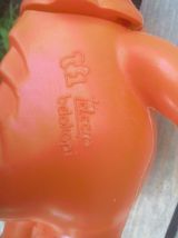 Figurine Casimir - L'île aux enfants - ORTF