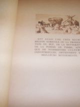 OUVRAGE rare anniversaire credit du nord 1848/1948 