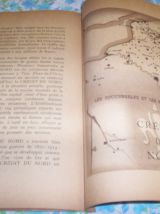 OUVRAGE rare anniversaire credit du nord 1848/1948 