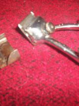 LOT 2 PETITES TONDEUSES ANCIENNES marque Oger