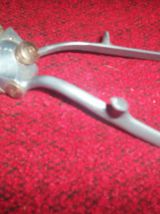 LOT 2 PETITES TONDEUSES ANCIENNES marque Oger