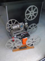 Projecteur cinéma Heurtier