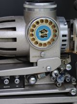 Projecteur cinéma Heurtier