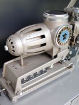 Projecteur cinéma Heurtier