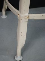  Tabouret indus Nicolle