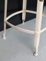  Tabouret indus Nicolle